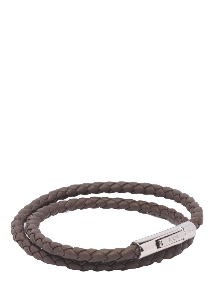 Tod's Bijoux Brown alternative