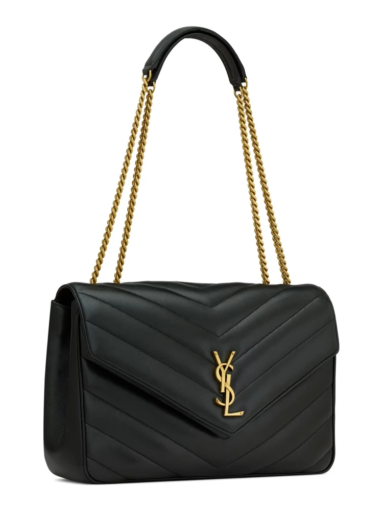 BAG "LOULOU" LARGE alternative