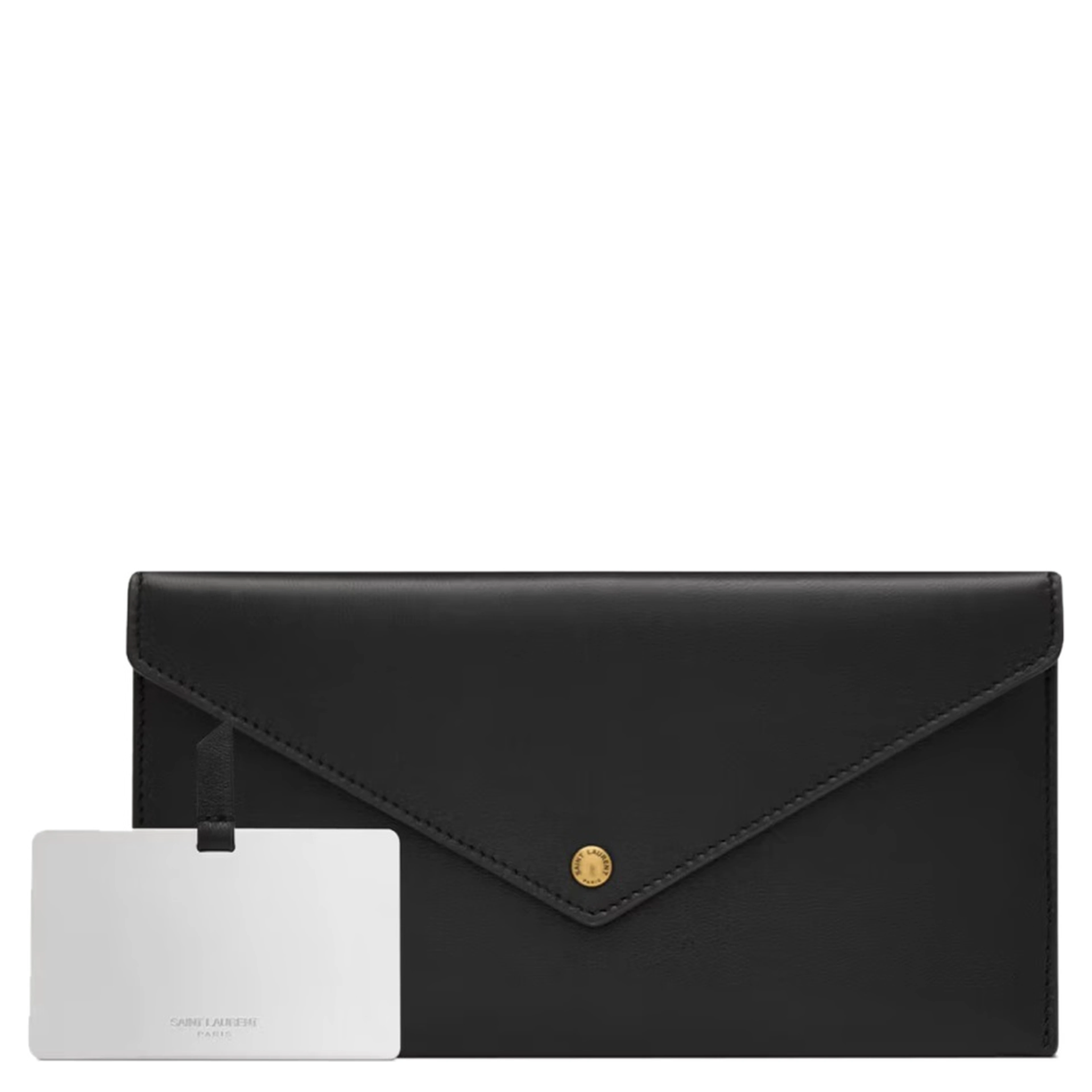 BAG "LOULOU" LARGE