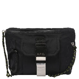 A.P.C. Bags