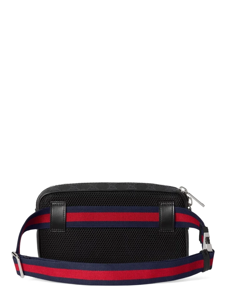 POUCH GG BLACK alternative