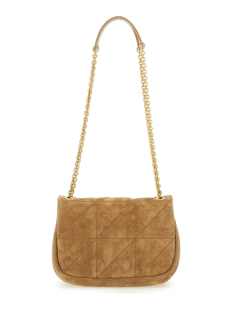 "JAMIE 4.3" BAG alternative