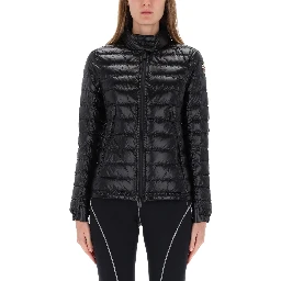 "WALIBI" JACKET