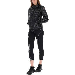 "WALIBI" JACKET