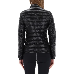 "WALIBI" JACKET