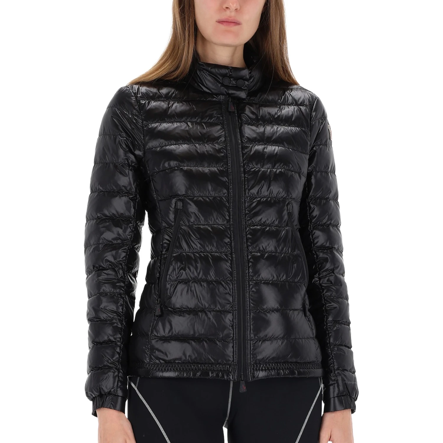 "WALIBI" JACKET
