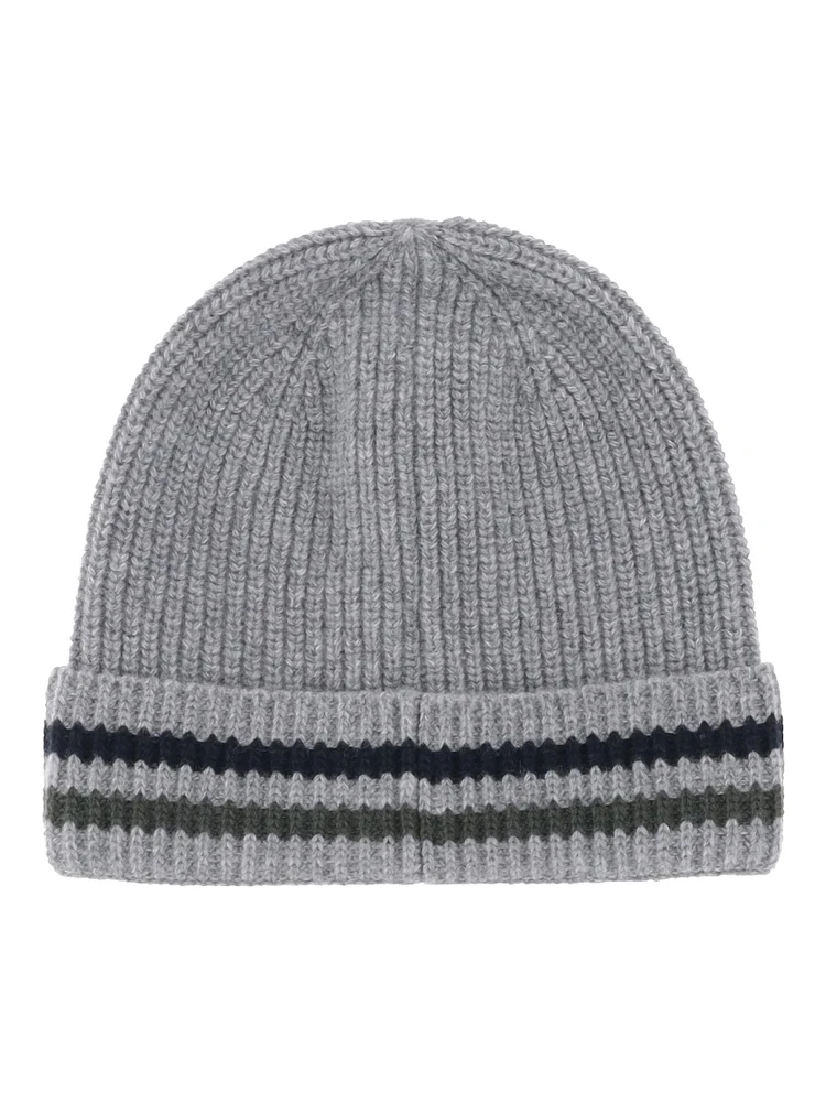 "TRICOT" BEANIE alternative