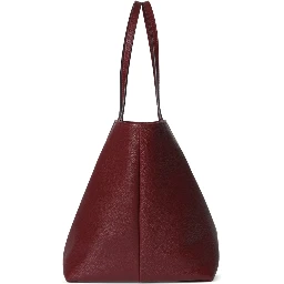 "GUCCI TOTISSIMA" SHOPPING BAG