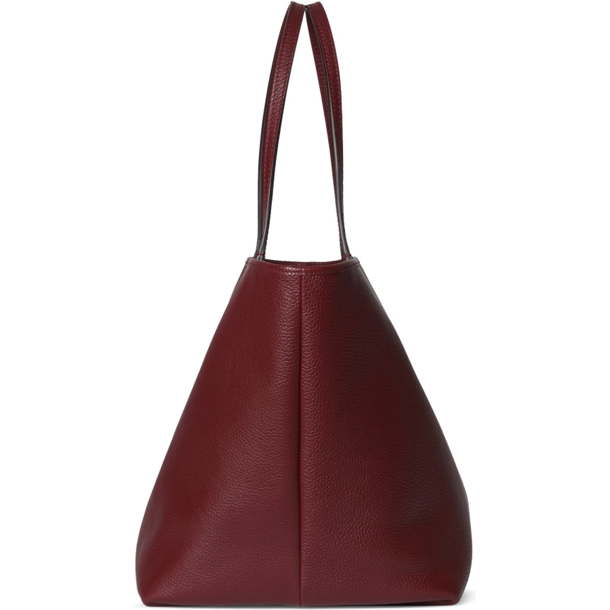 "GUCCI TOTISSIMA" SHOPPING BAG