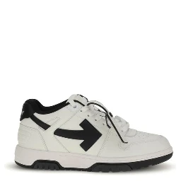Out Of Office Sneakers