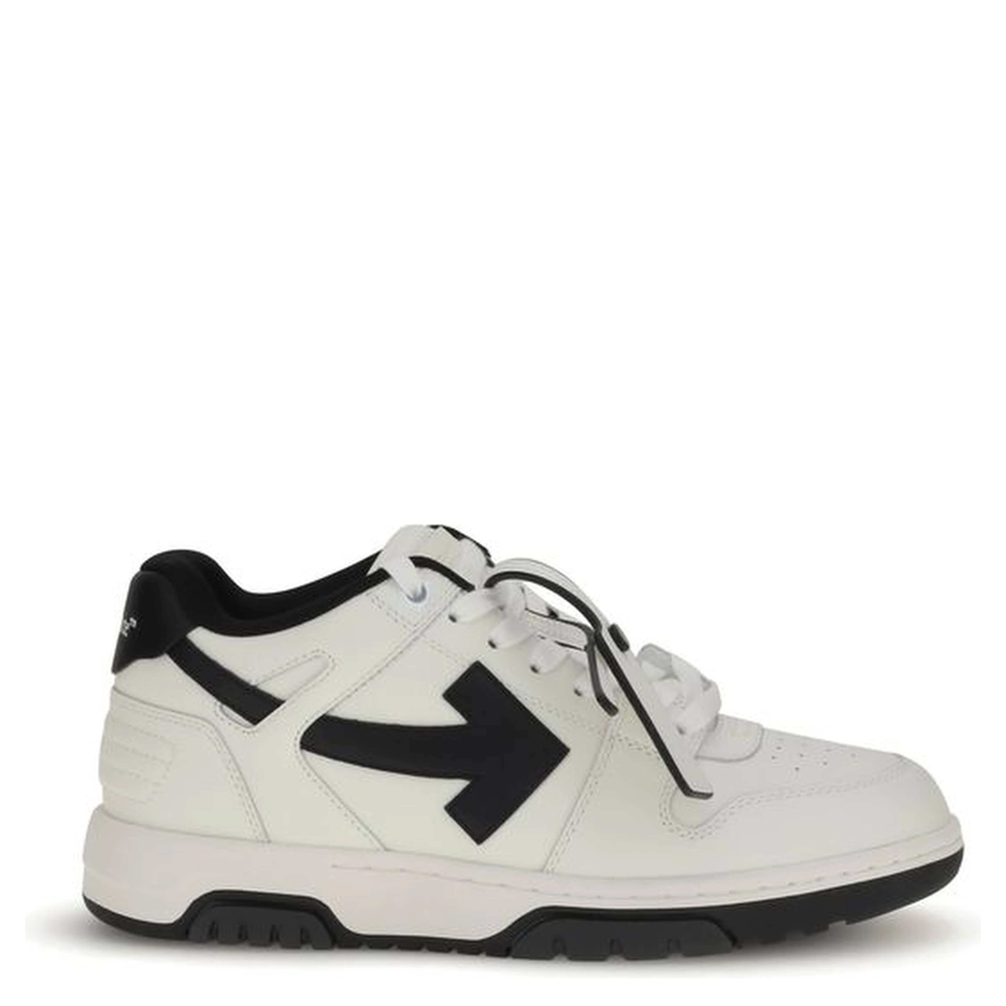 Out Of Office Sneakers