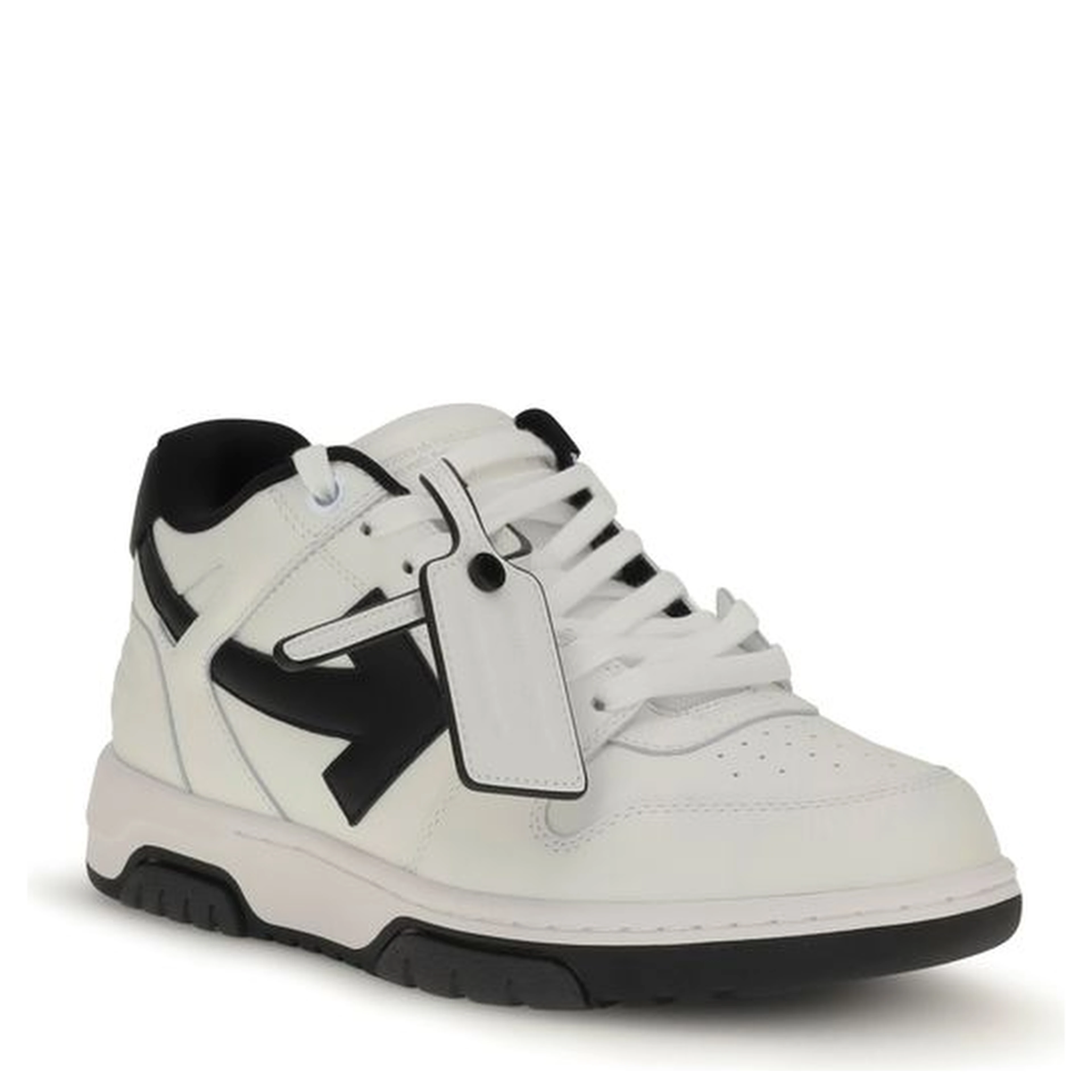 Out Of Office Sneakers