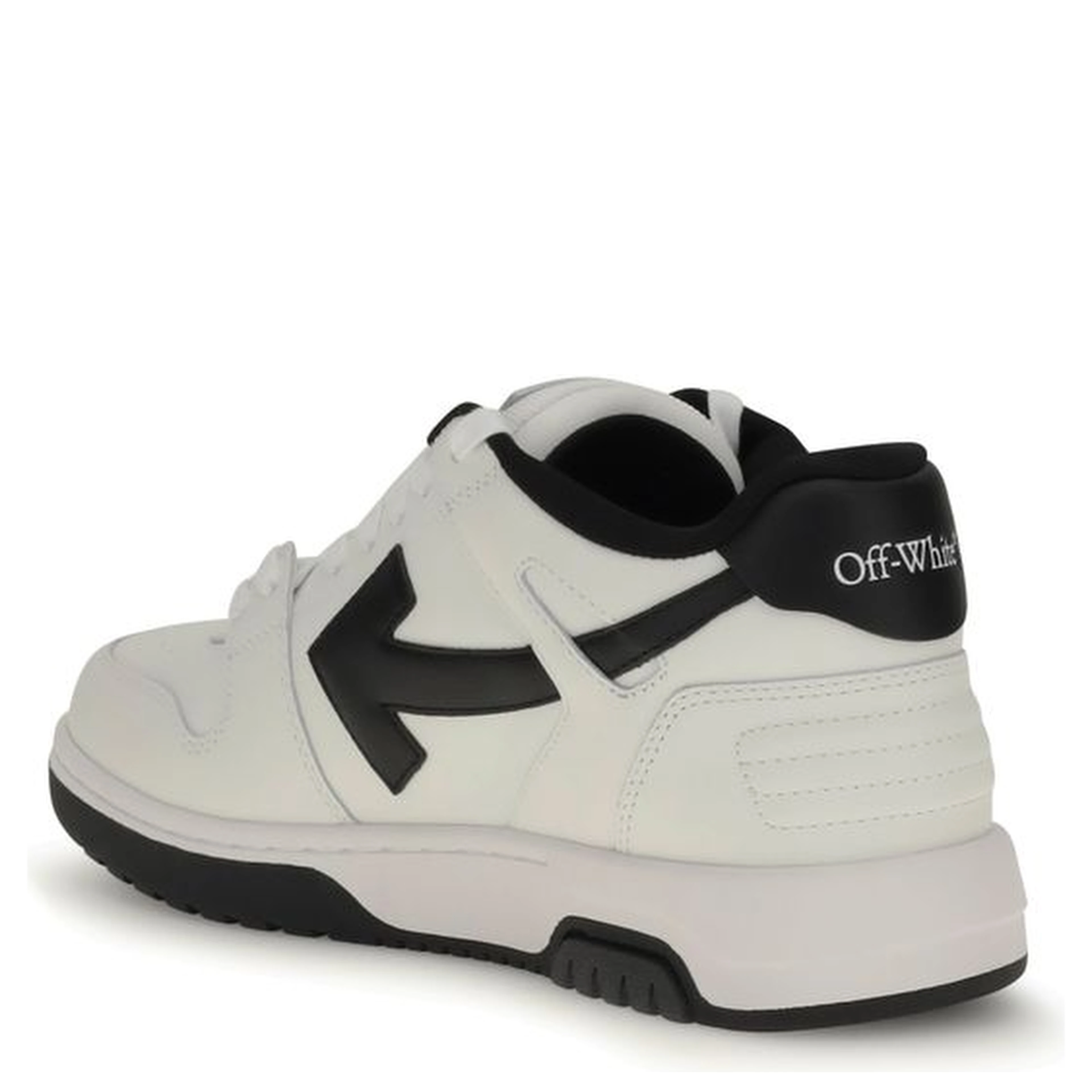 Out Of Office Sneakers