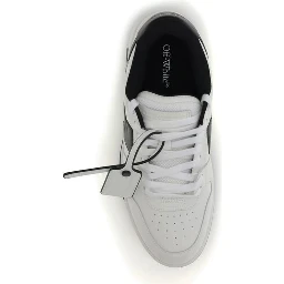 Out Of Office Sneakers