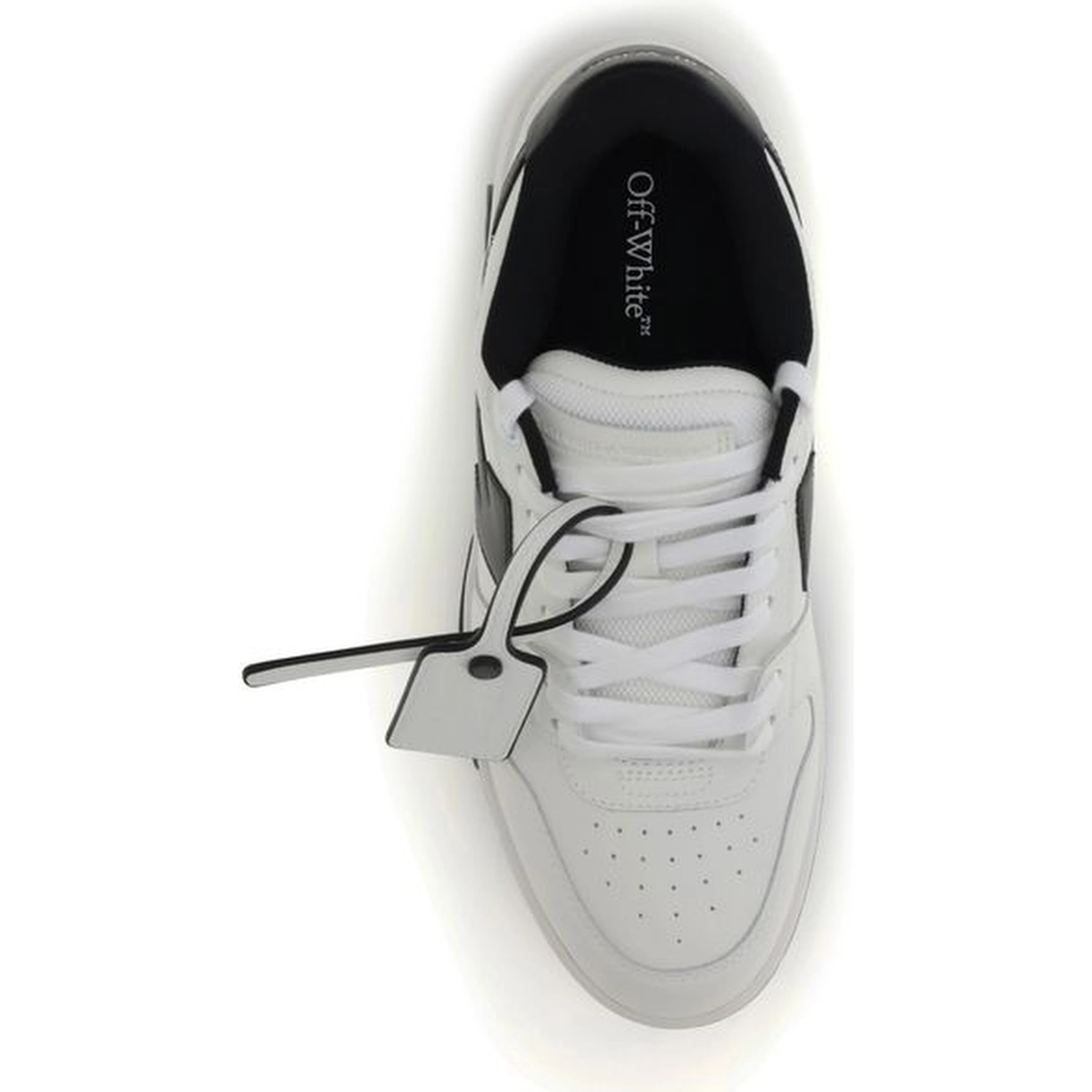 Out Of Office Sneakers