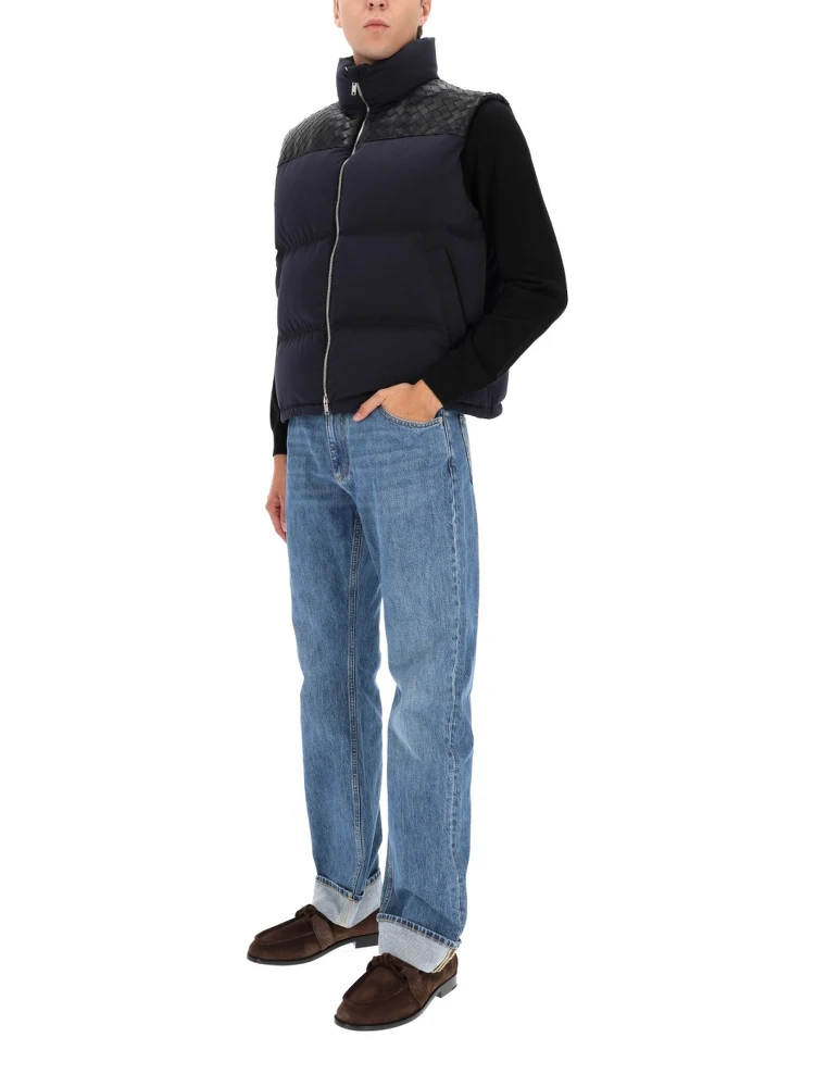 PADDED GLIET alternative