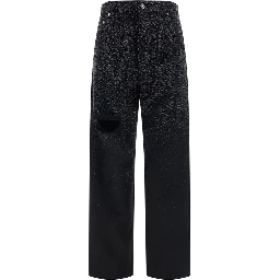 Kim Pants