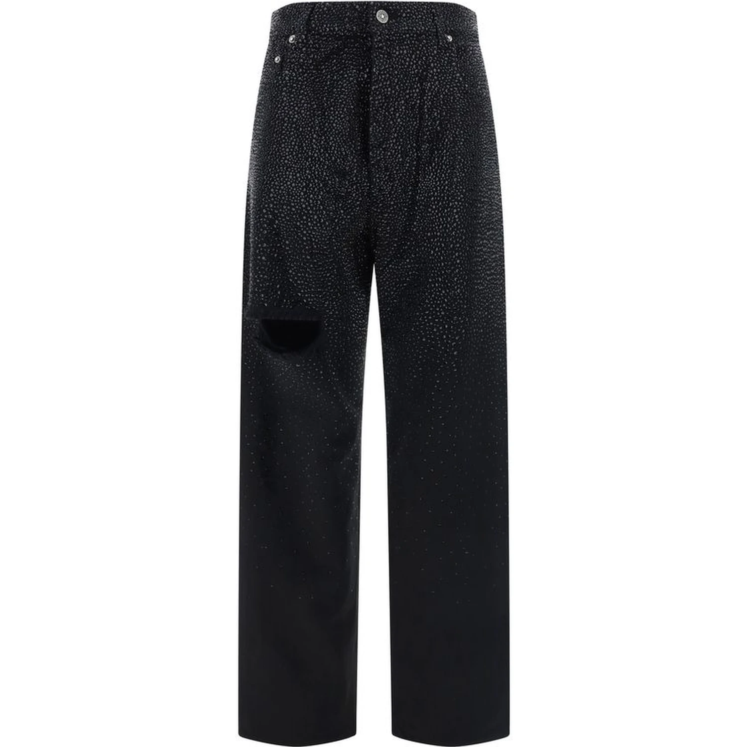 Kim Pants