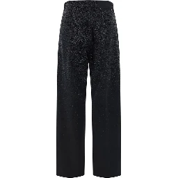 Kim Pants