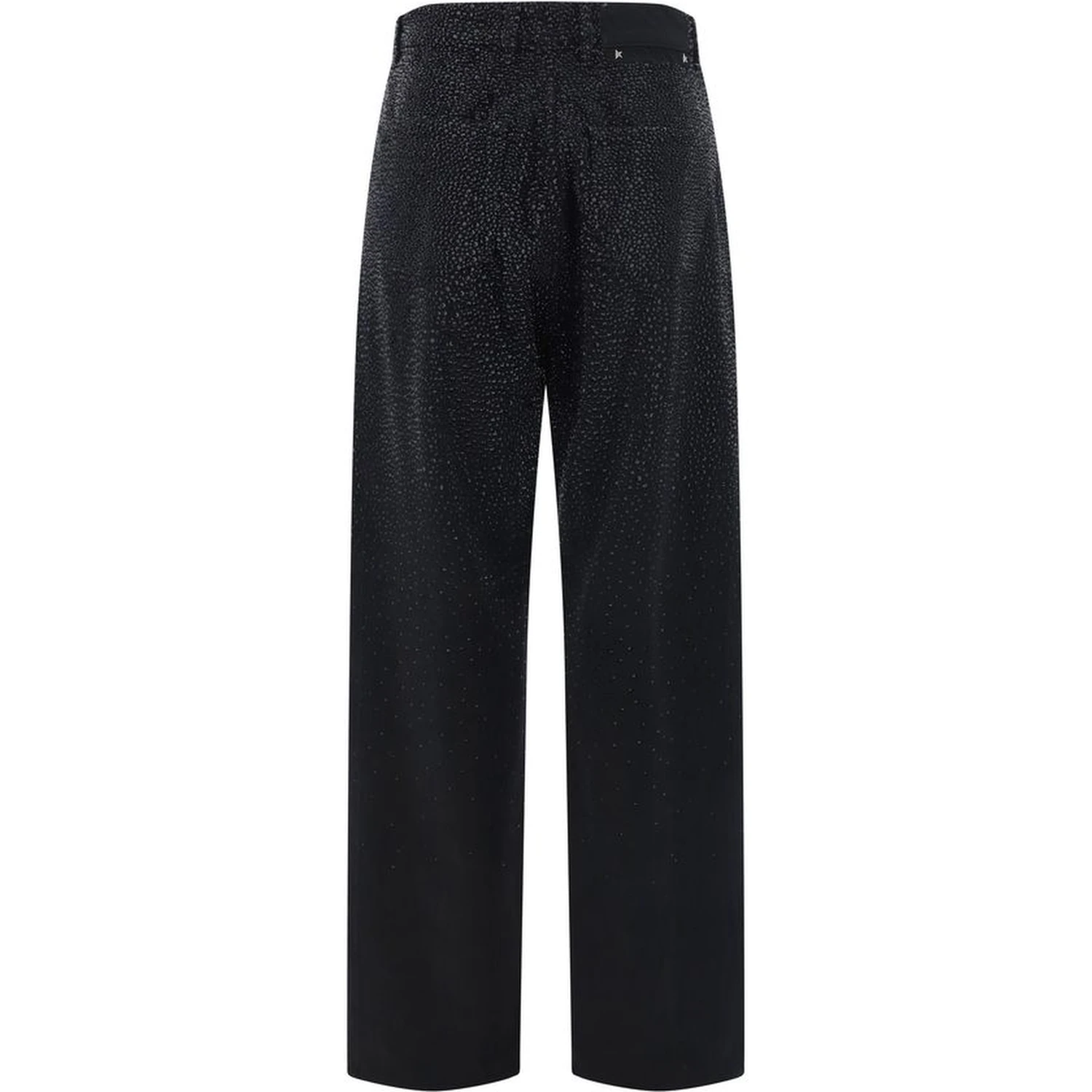 Kim Pants