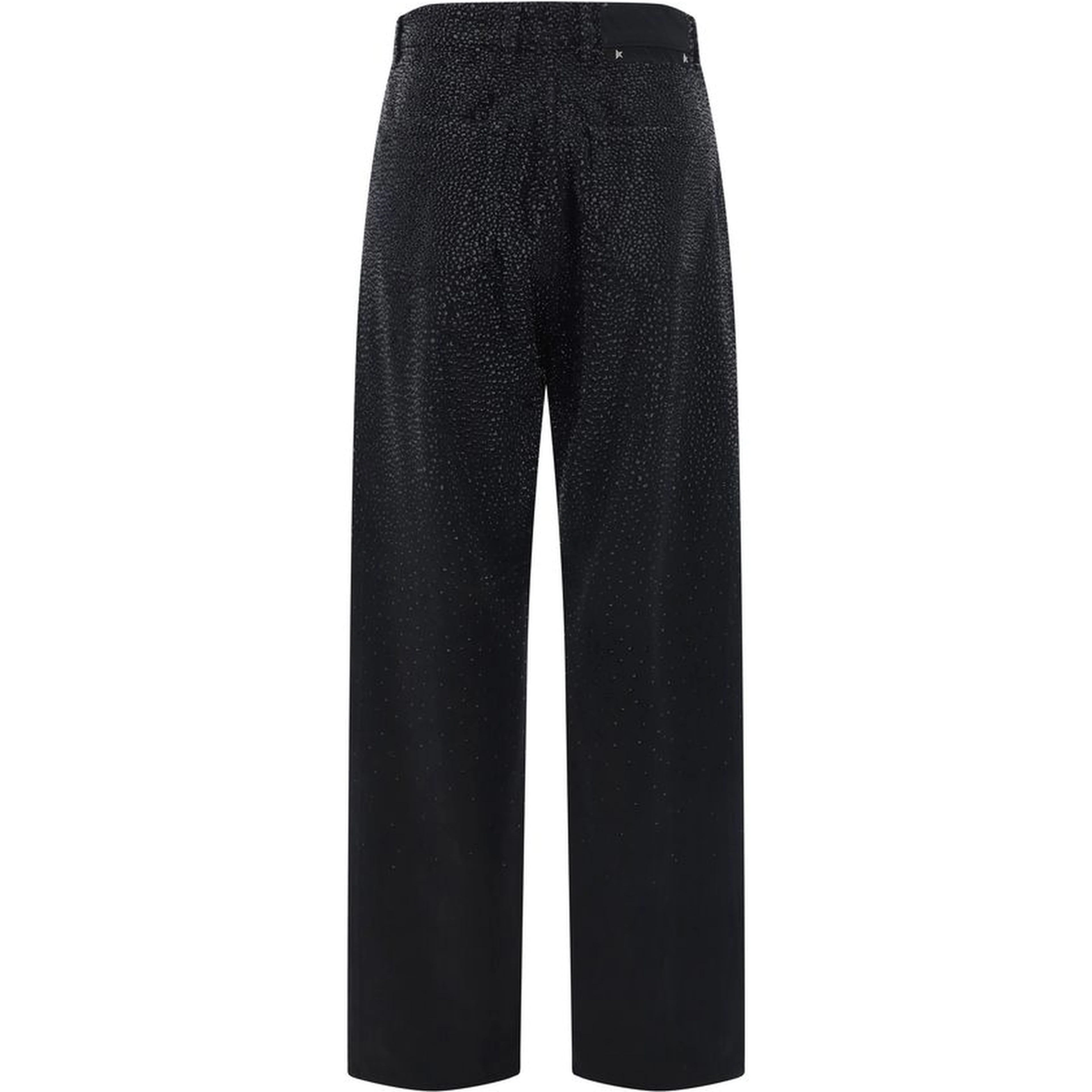 Kim Pants