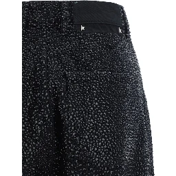 Kim Pants