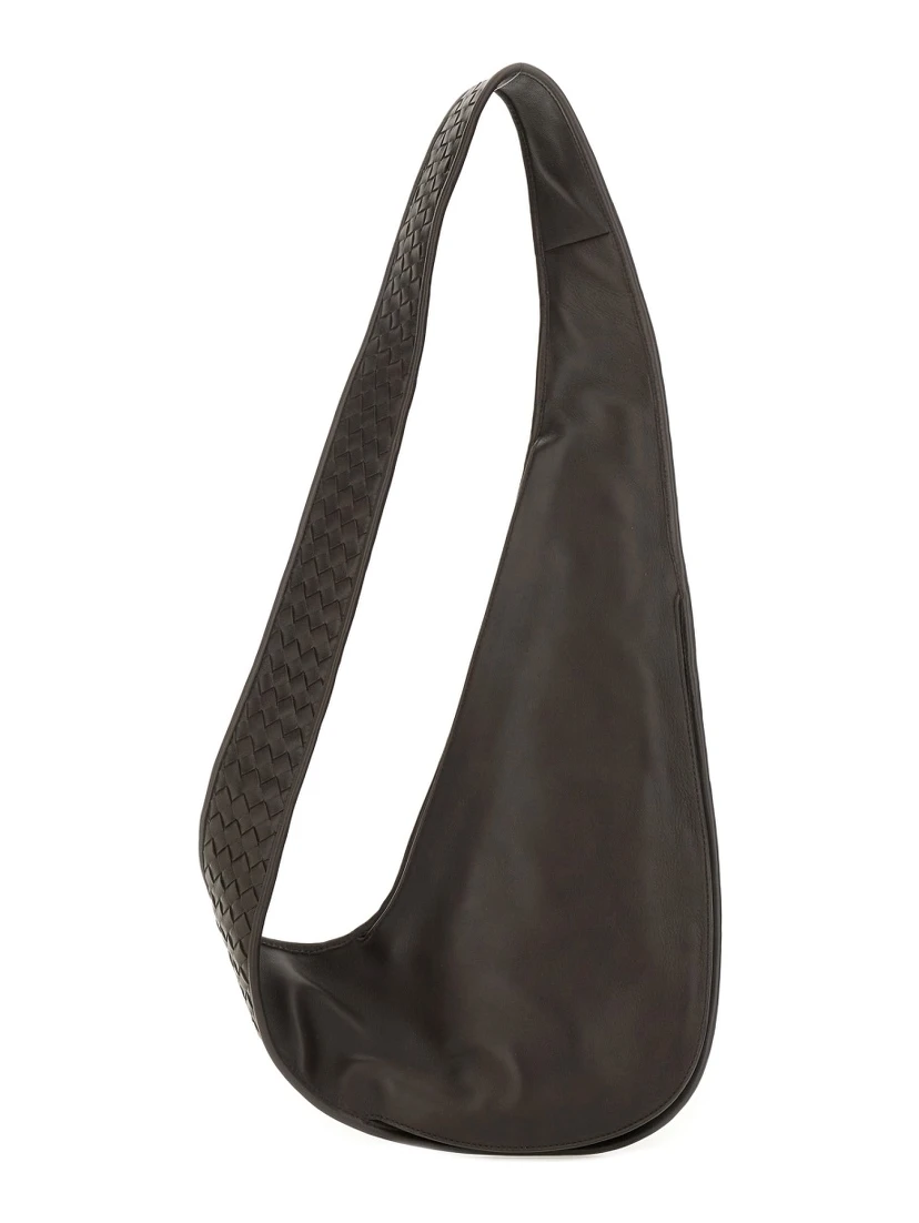 BAG "SLING VENETO"