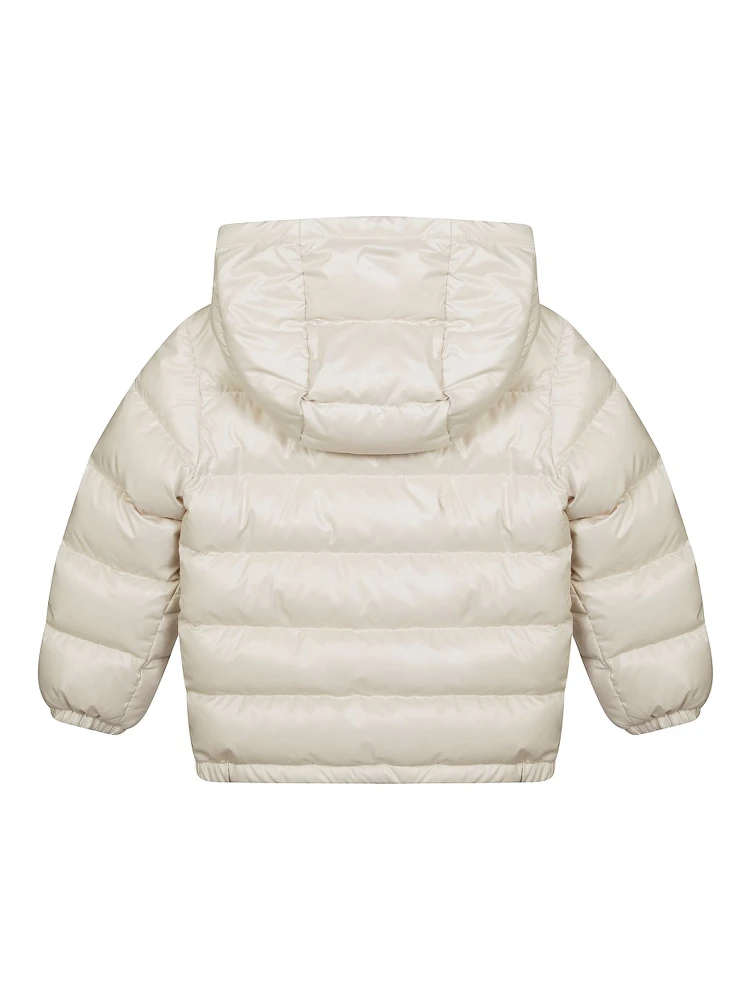 "MESLES" JACKET alternative