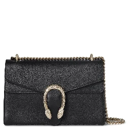 SHOULDER BAG "DIONYSUS" MEDIUM