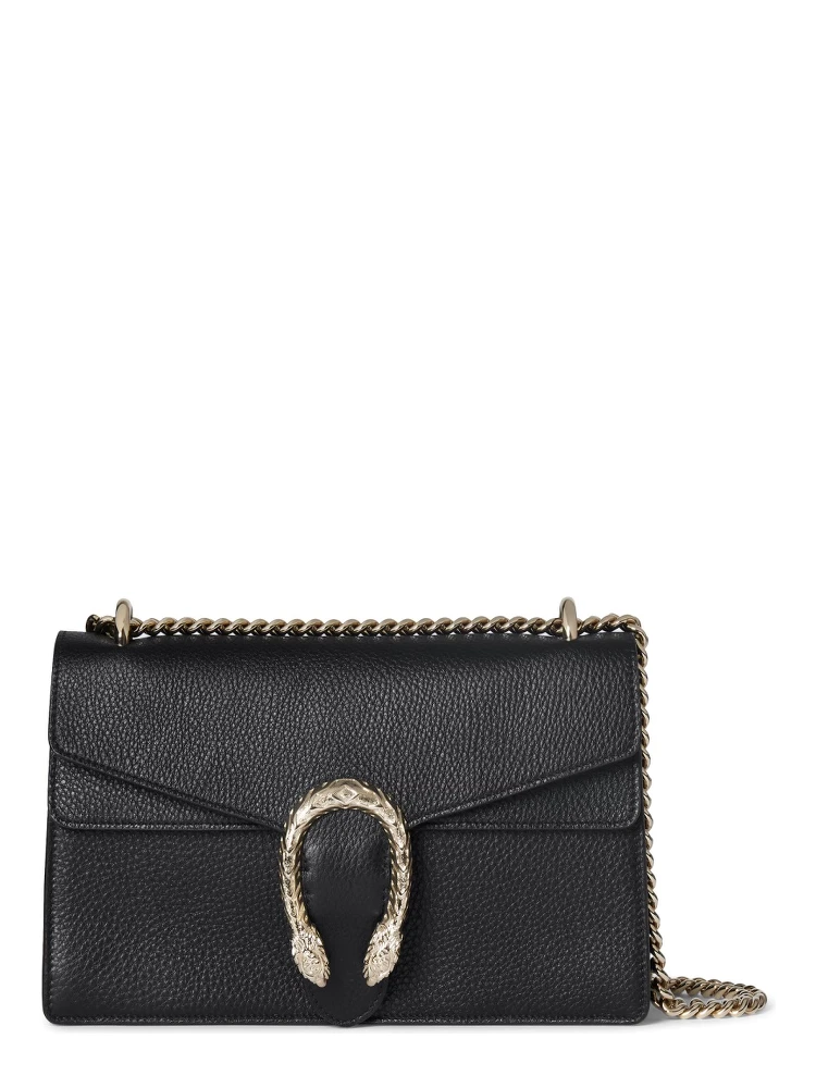 SHOULDER BAG "DIONYSUS" MEDIUM