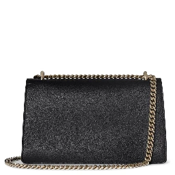 SHOULDER BAG "DIONYSUS" MEDIUM