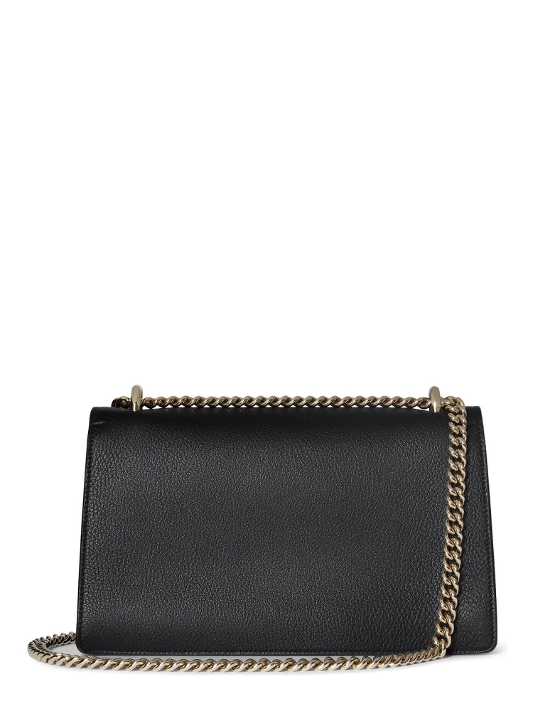 SHOULDER BAG "DIONYSUS" MEDIUM alternative