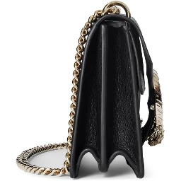 SHOULDER BAG "DIONYSUS" MEDIUM