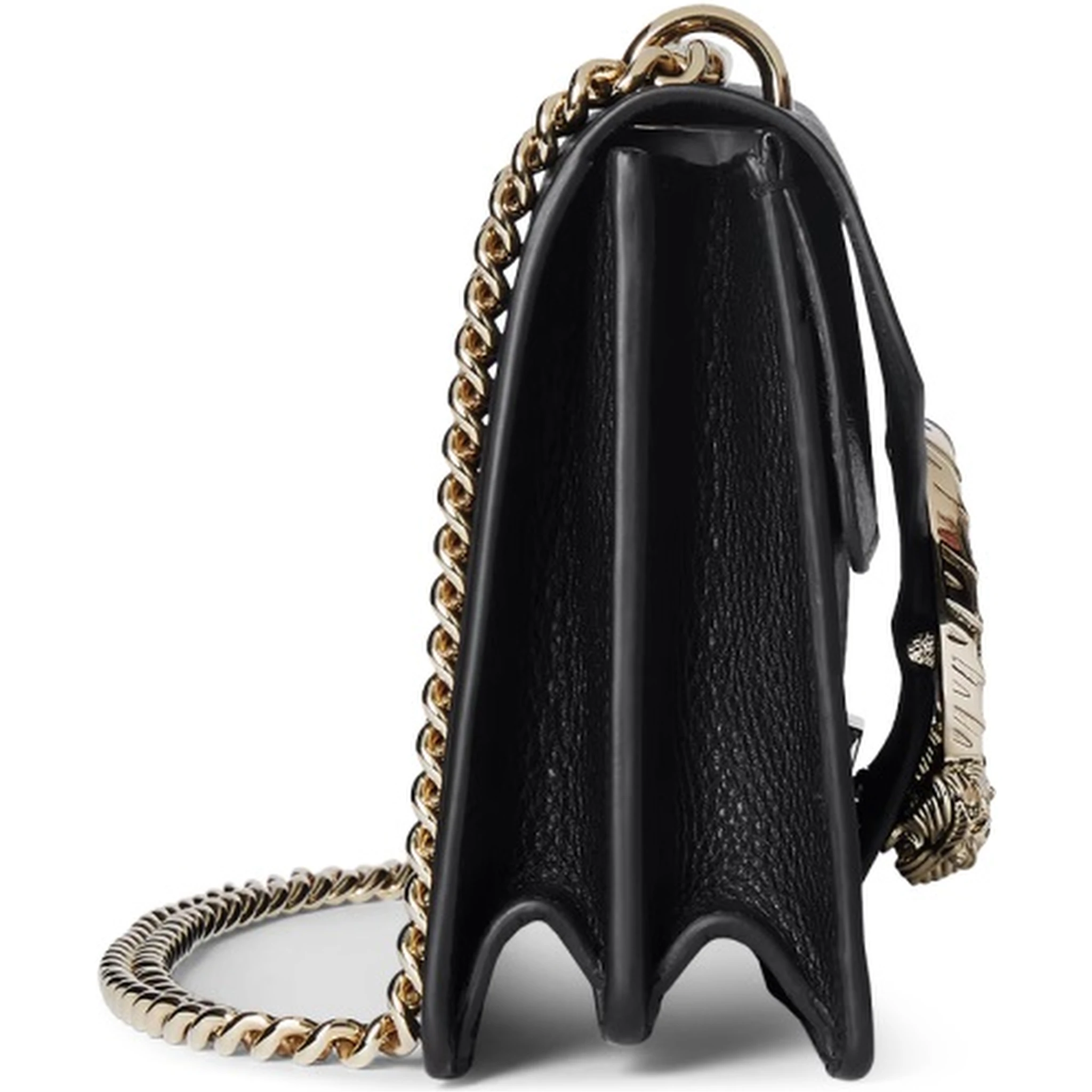 SHOULDER BAG "DIONYSUS" MEDIUM