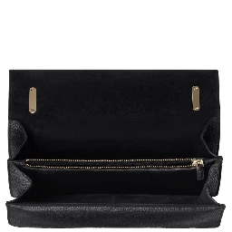 SHOULDER BAG "DIONYSUS" MEDIUM