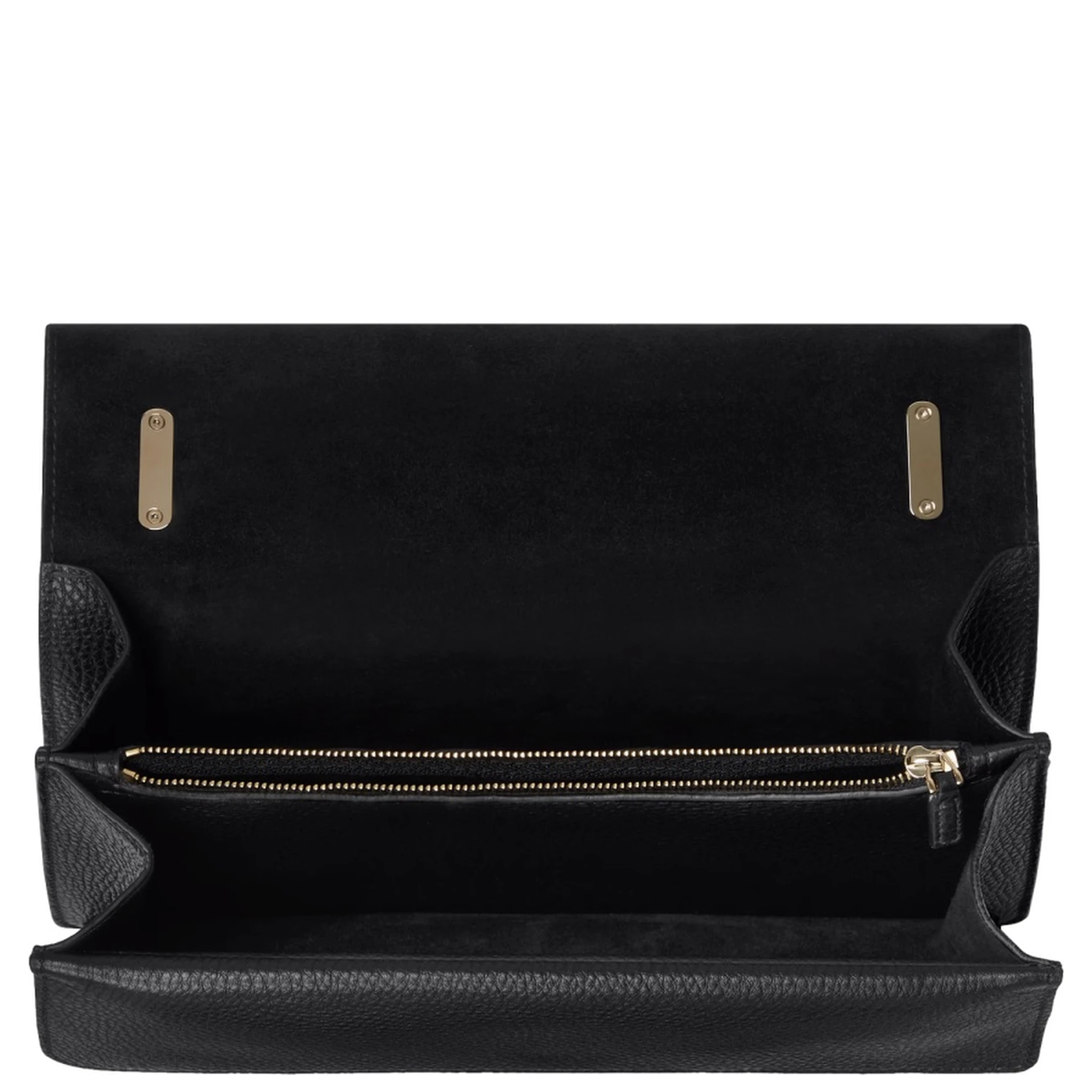 SHOULDER BAG "DIONYSUS" MEDIUM