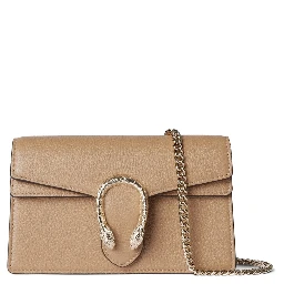 MINI BAG "DIONYSUS"