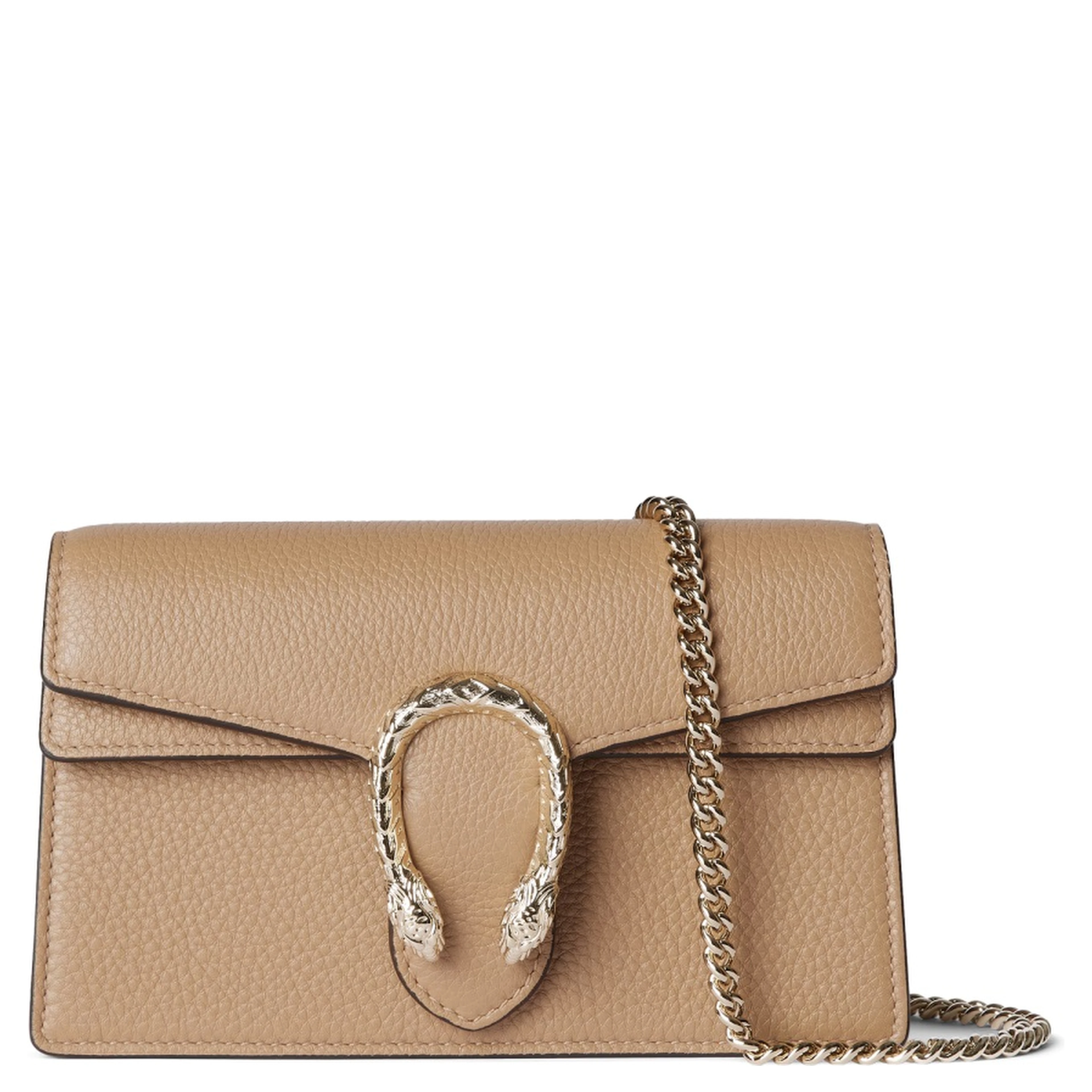MINI BAG "DIONYSUS"
