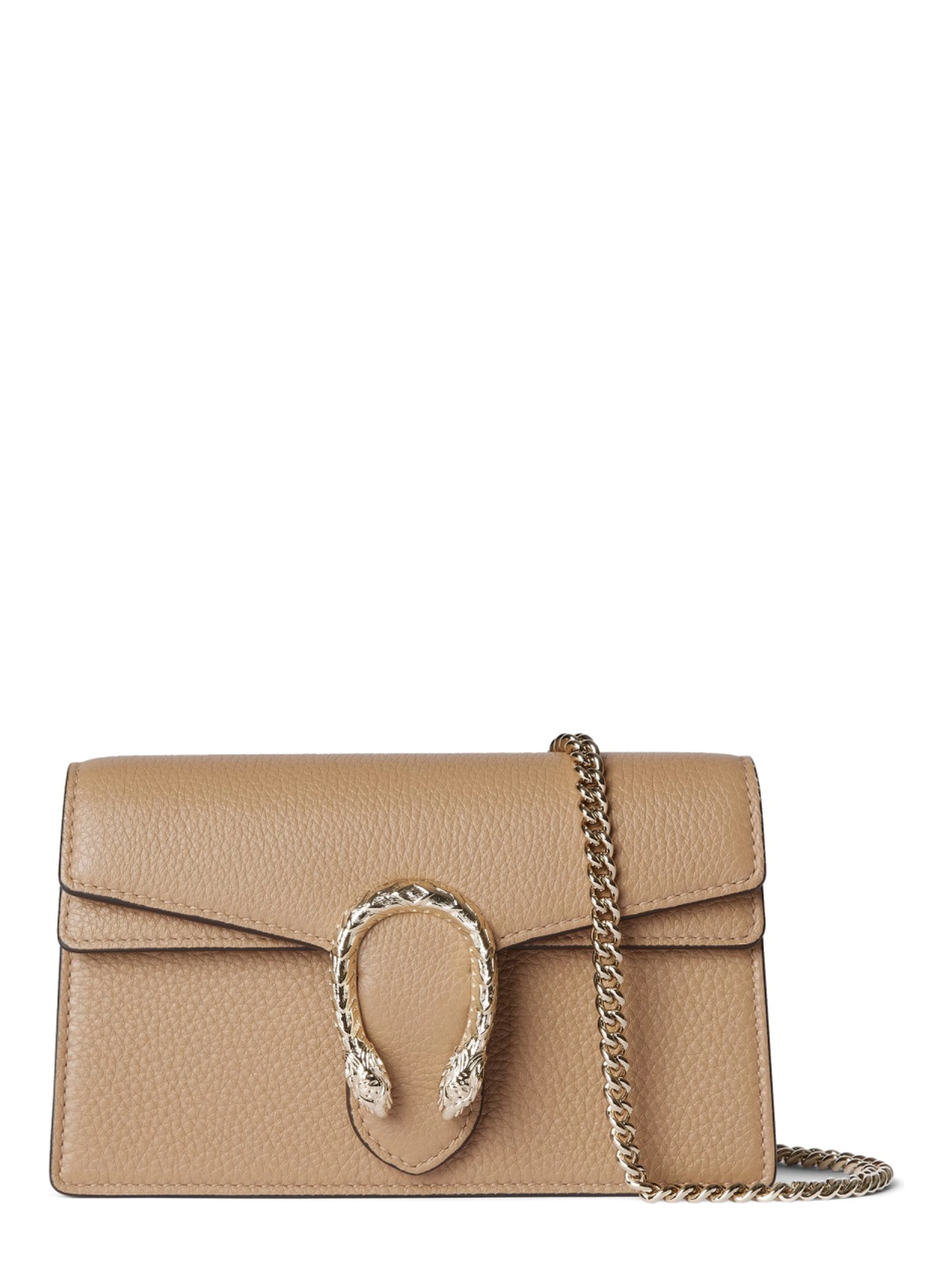 MINI BAG "DIONYSUS"