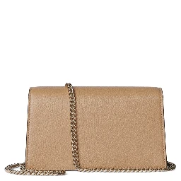 MINI BAG "DIONYSUS"