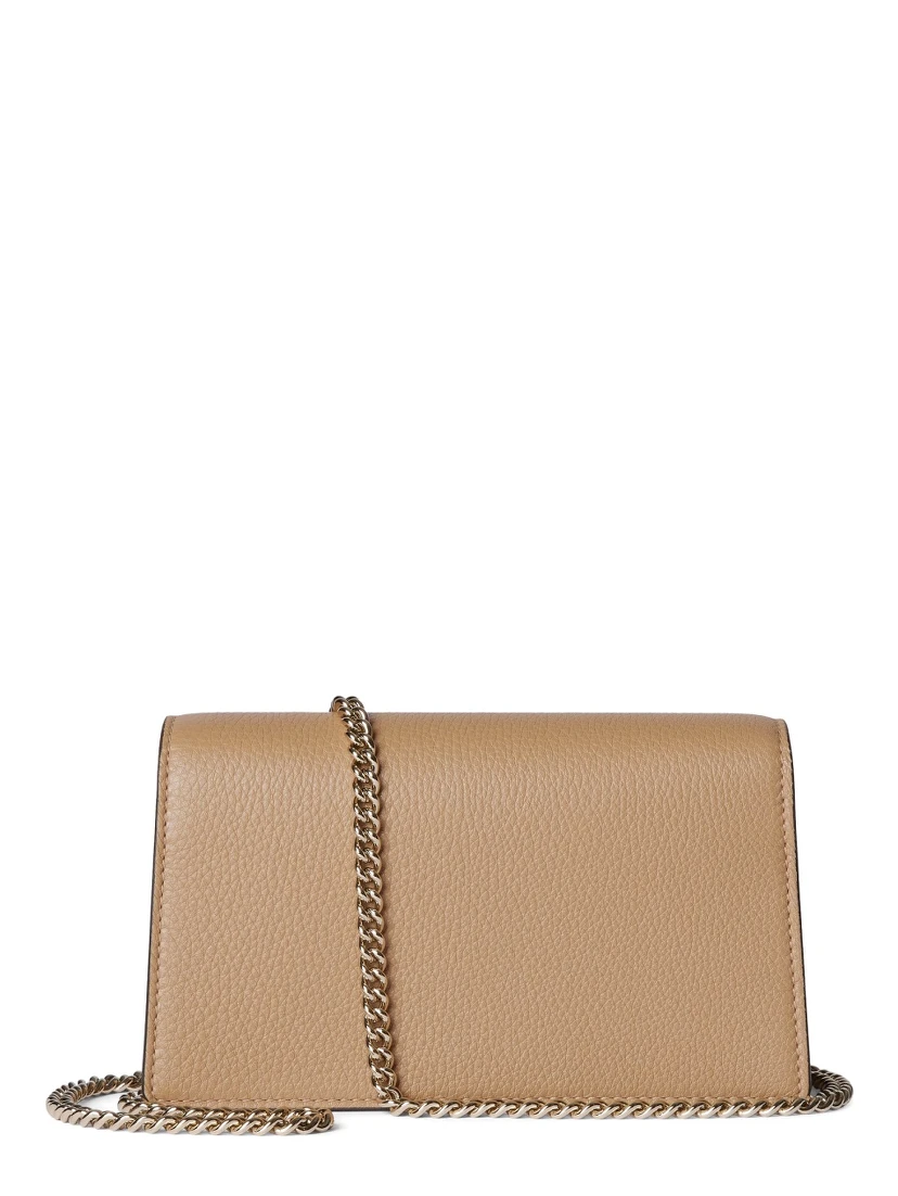MINI BAG "DIONYSUS"
