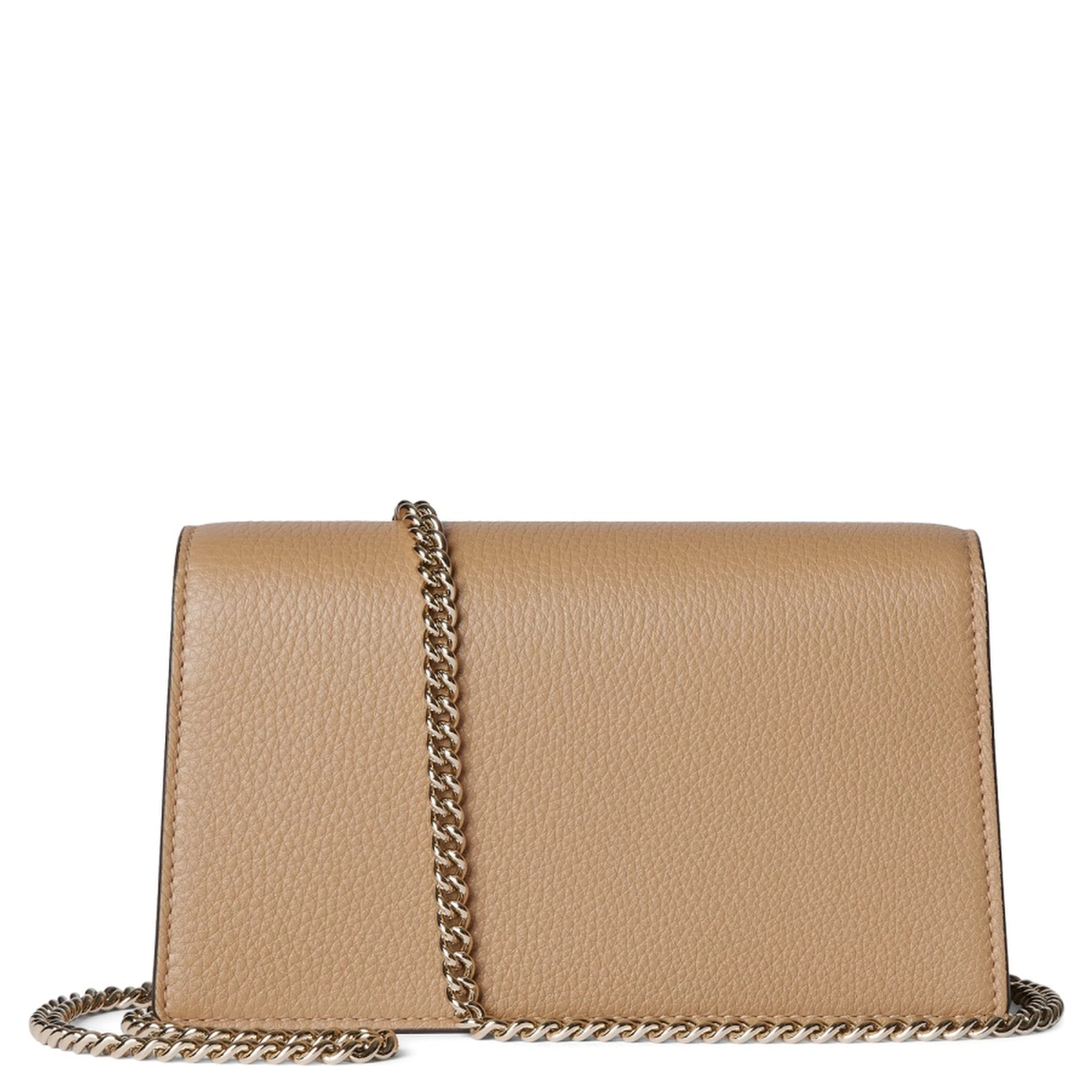 MINI BAG "DIONYSUS"