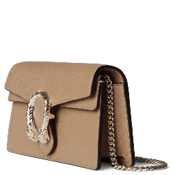 MINI BAG "DIONYSUS"