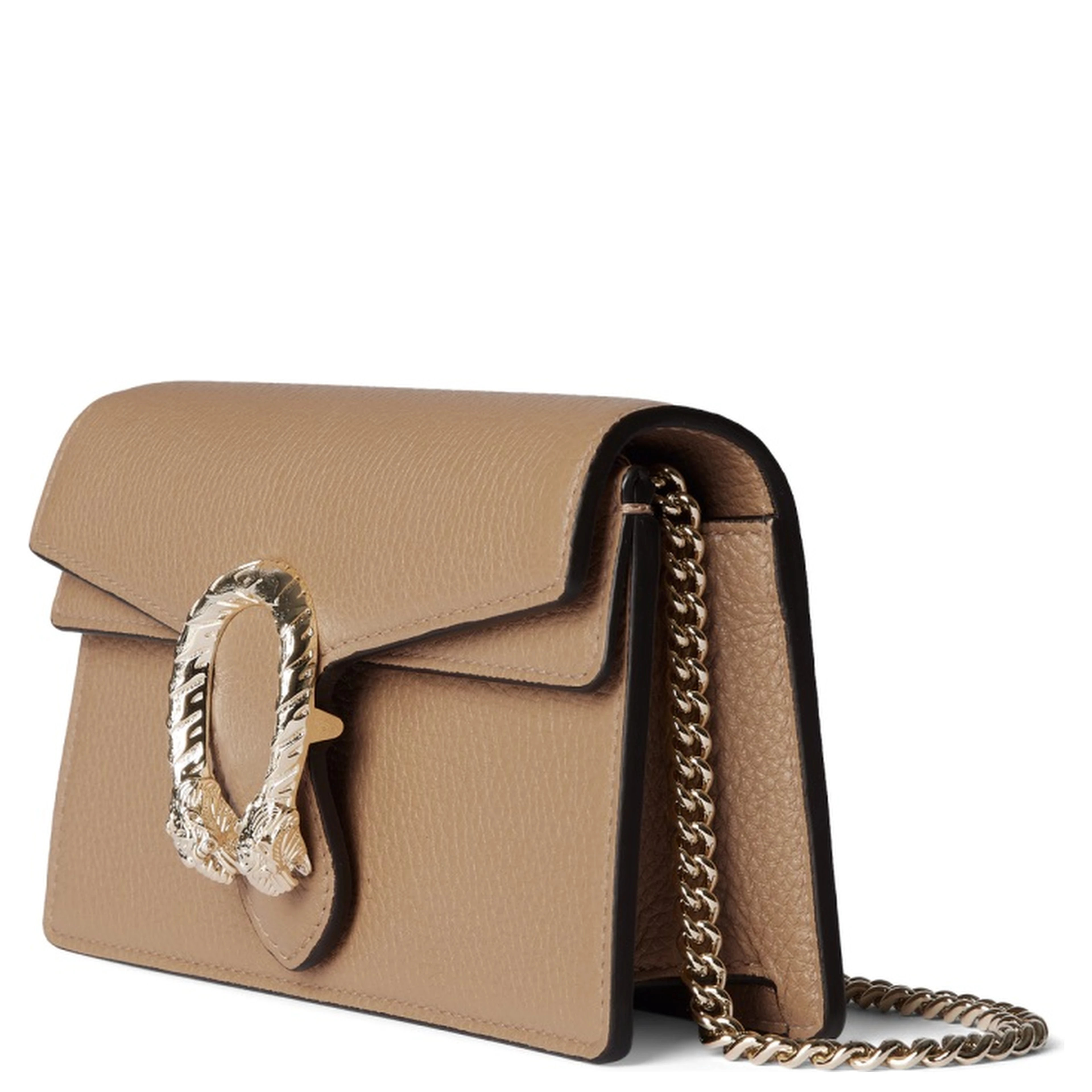 MINI BAG "DIONYSUS"