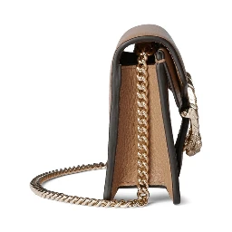 MINI BAG "DIONYSUS"