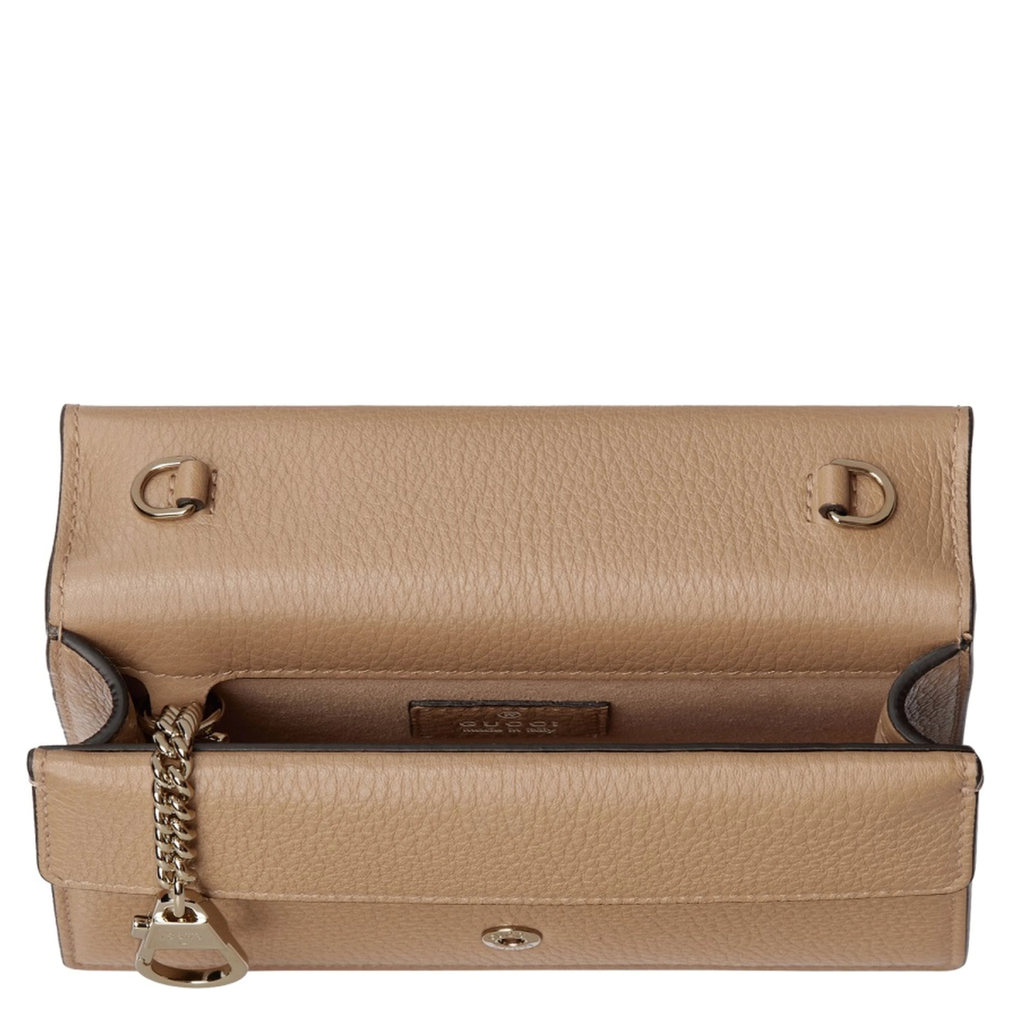 MINI BAG "DIONYSUS"