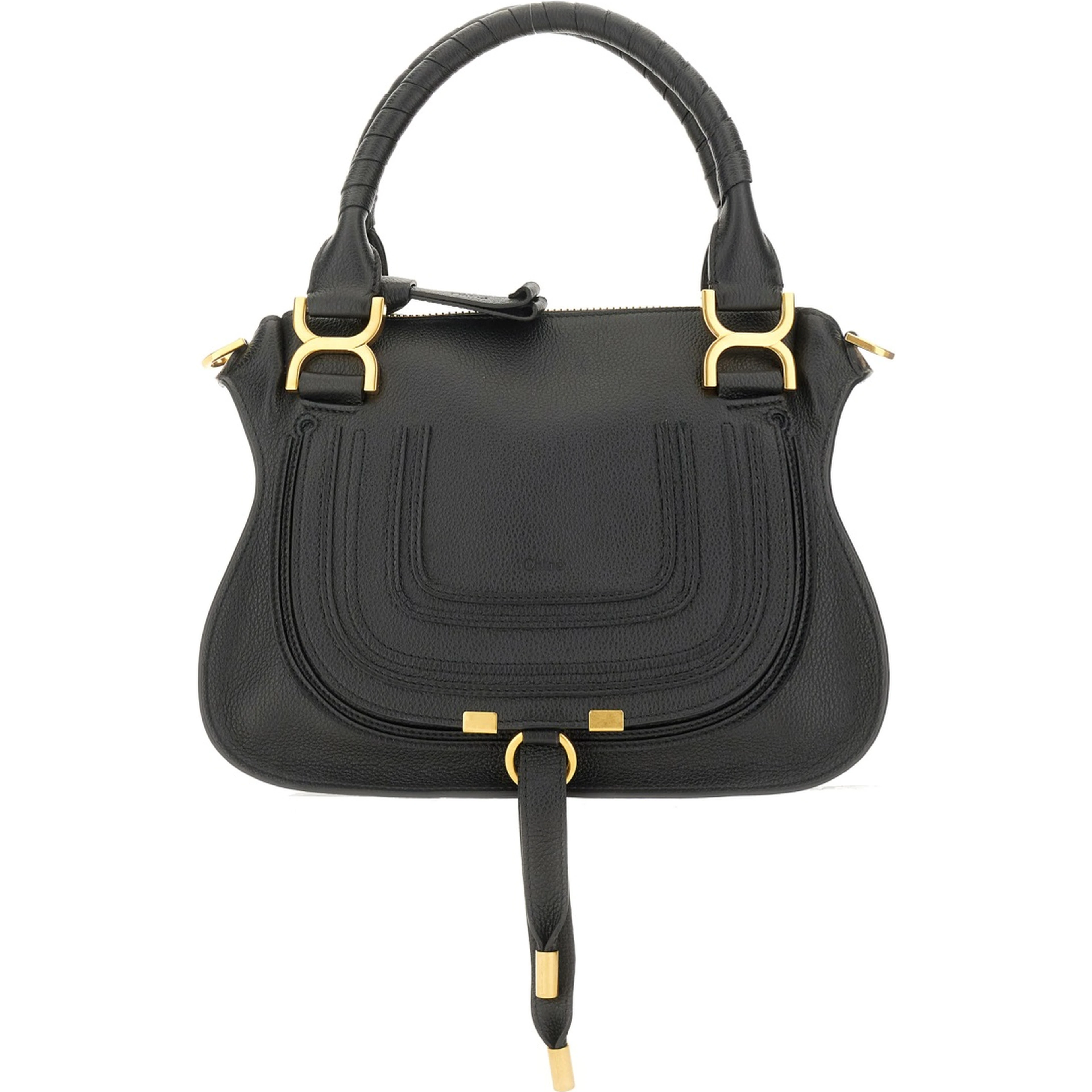 BAG "MARCIE"