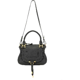 BAG "MARCIE"