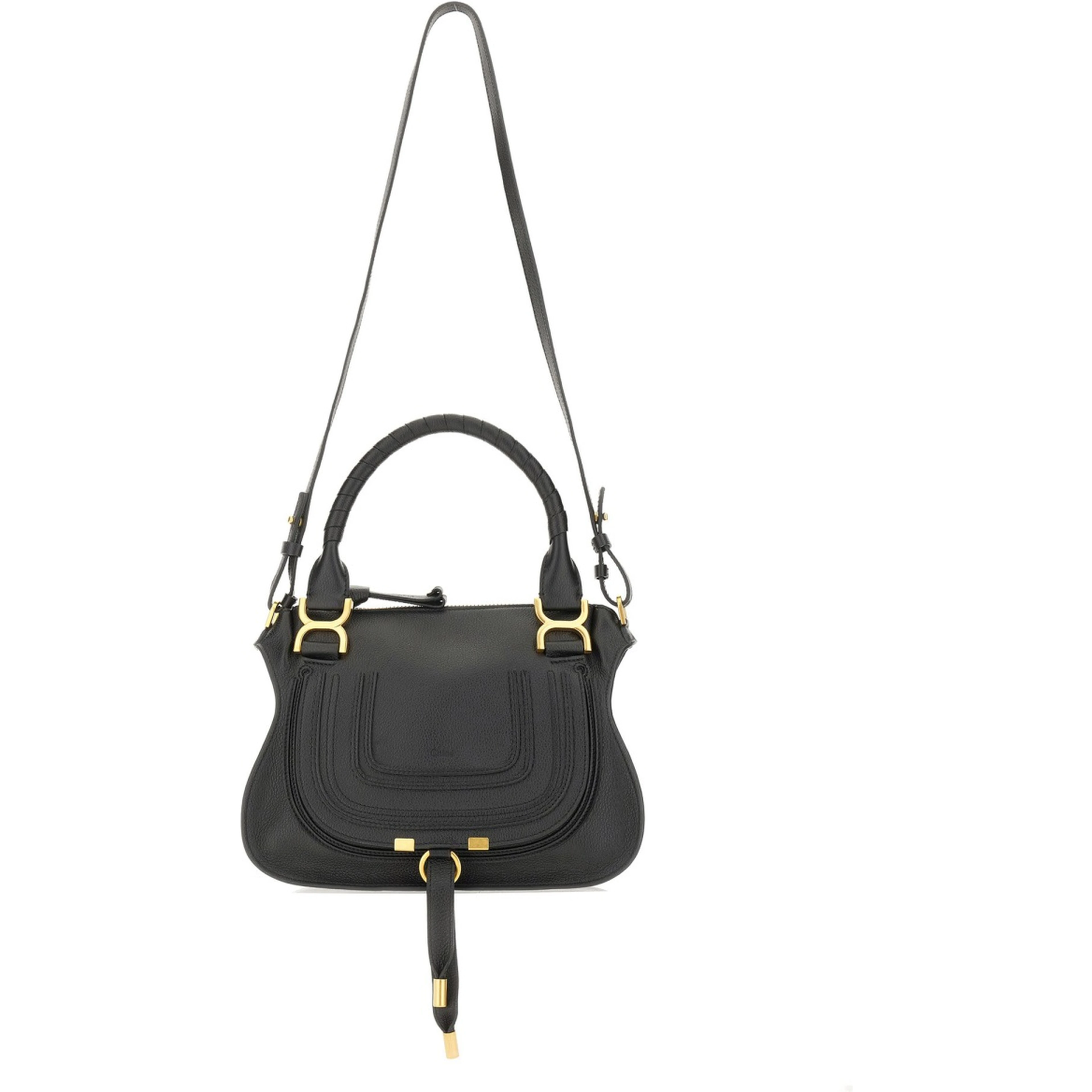 BAG "MARCIE"