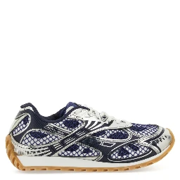 "ORBIT" SNEAKER